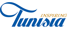 Discover Tunisia
